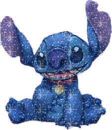 8e37727344_2586455_o2.gif
